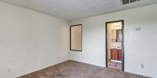 Avanti Townhomes Gallery 6