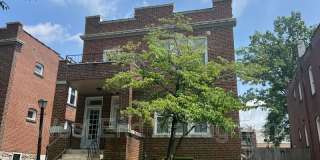 1018 Commadore Dr. Gallery 1
