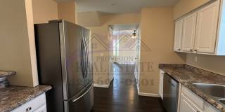 5646 Hyacinth Ln Gallery 13