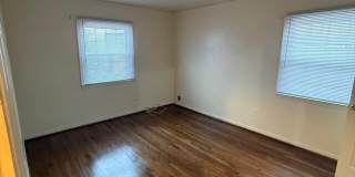 7301 Calder Drive - Room 1 Gallery 1