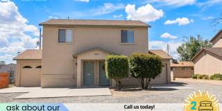 8127 East Rosalie Road Gallery 1