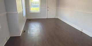 New Listing! 3BR/1BA home in North Brookside Park Gallery 16
