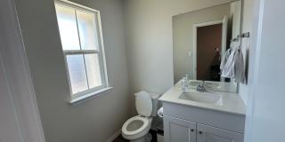 7323 Perseus Brook Gallery 5