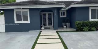14573 SW 98th Ter 14573 SW 98th Ter Gallery 1