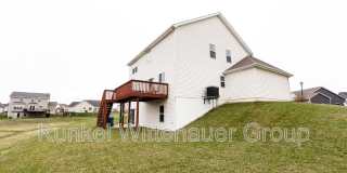 2724 Ambridge Drive Gallery 7