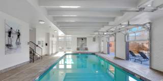 515 Clarkson Gallery 9