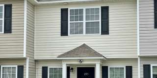 203 Lanieve Court Gallery 1