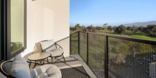 The Lafayette Gallery 24