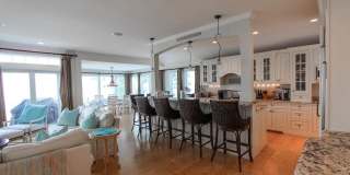 175 Sunset Lane Gallery 55