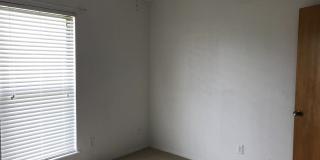 5225 Hunters Circle Gallery 21