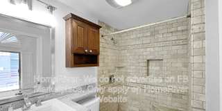 5291 Colodny Dr Gallery 12