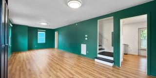 607 Lee St 607 Lee St Gallery 2