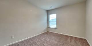 1642 Commendable Court Gallery 15