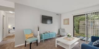 Woodridge Apartments Gallery 26