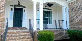 Home For Rent - 4108 DeWaal Street Evans, GA 30809 Gallery 7