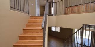 10226 E Desert Eden Place Gallery 23