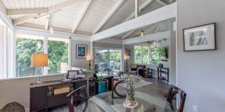 Carrington Gallery 29