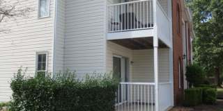 2 BR 2 BA Condo Lynnhaven Parkway & Princess Anne Road Virginia Beach Gallery 1