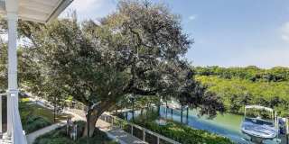 620 Inlet Waters Cir Gallery 57