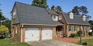 1205 Mount Pleasant Dr Gallery 4