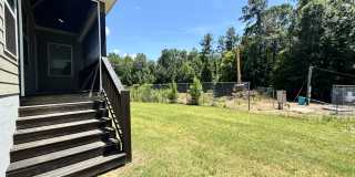 8 Summertide Dr Gallery 22