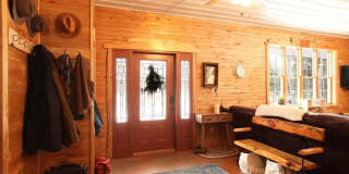 9374 Alango Road Gallery 1