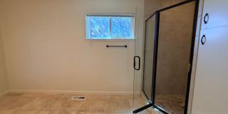 3 Bed and 3 Bath Home Located Off of Forest Ave Gallery 31