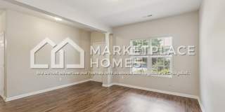 11320 Joe Morrison Ln Gallery 4