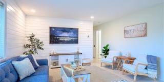 757 101 Ave N Gallery 1