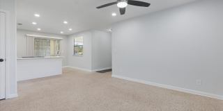 863 WESTGATE Drive Gallery 8