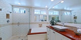 Long / Short term FURNISHED rental - Resort-Style 3 Bedroom Home with Casita Gallery 34