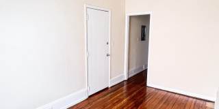 2642 BROWN Street Gallery 4