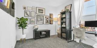 92 Kimberlite Drive Gallery 21