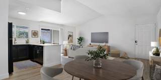 Canyon Heights Gallery 2