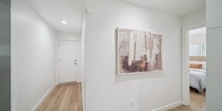 Gorgeous updated and modern open layout Gallery 15