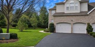 2406 Taggert Dr Gallery 1