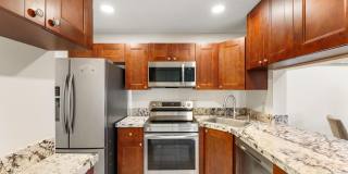 1108 Green Pine Boulevard Gallery 11