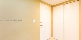5721 Riverside Dr Gallery 6
