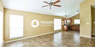 6929 Trail Lake Gallery 7