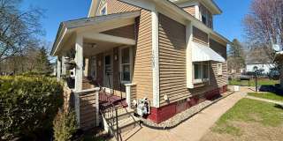 3 Bed 1 Bath Single Family Home in Wausau Gallery 1
