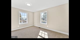 Charming 4BR House in North Beach with Yard Gallery 12