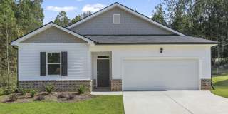 3688 Chevington Court SE Gallery 1
