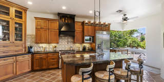 78920 Cabrillo Way Gallery 10