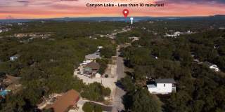 445 SCENIC HILLS DR Gallery 24