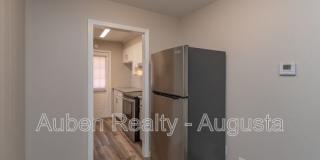 1604 Johns Road Gallery 6