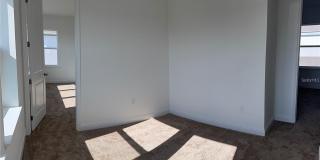 10374 PEARSON AVE Gallery 14