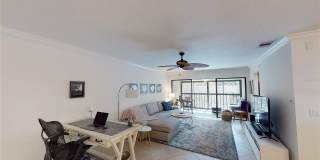 2749 ORCHID OAKS DRIVE Gallery 9