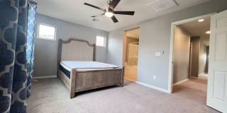 Beautifully upgraded house in Summerlin Gallery 34