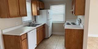404 Fort Fisher Boulevard S unit: A Gallery 5