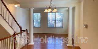 16766 Blackjack Oak Ln Gallery 10